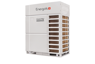 Наружный блок VRF системы Energolux SMZUR175V4AI