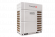 Наружный блок VRF системы Energolux SMZUR175V4AI