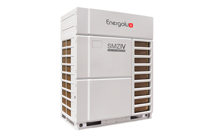 Наружный блок VRF системы Energolux SMZUR175V4AI
