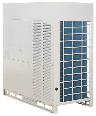 Компрессорно-конденсаторный блок Dantex DK-DC160TWMC/SF