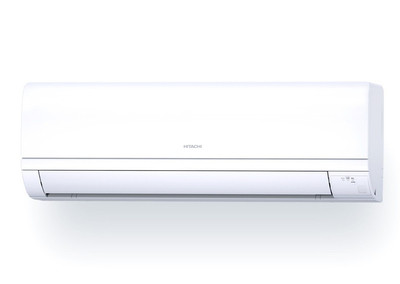 Настенная VRF система Hitachi RPK-2.5FSN4M