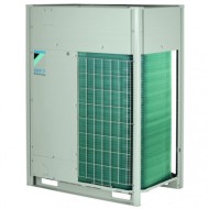 Наружный блок VRF системы Daikin RXYQQ14U