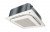 Кассетный фанкойл до 8 кВт TICA TKM600C8C