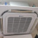 Кассетный фанкойл до 8 кВт TICA TKM600C8C Кассетный фанкойл до 8 кВт TICA TKM600C8C