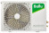 Кондиционер Ballu iGreen Pro BSAG-18HN8 Кондиционер Ballu iGreen Pro BSAG-18HN8
