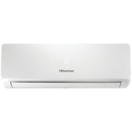 Настенная VRF система Hisense AVS-09URCSABA