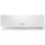 Настенная VRF система Hisense AVS-09URCSABA