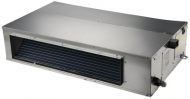 Канальная VRF система Dahatsu DM-VRF-H80/AC50P Канальная VRF система Dahatsu DM-VRF-H80/AC50P