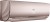 Кондиционер Haier Lightera HSU-18HNF303/R2-G / HSU-18HUN303/R2