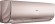 Кондиционер Haier Lightera HSU-18HNF303/R2-G / HSU-18HUN303/R2 Кондиционер Haier Lightera HSU-18HNF303/R2-G / HSU-18HUN303/R2
