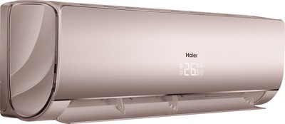 Кондиционер Haier Lightera HSU-18HNF303/R2-G / HSU-18HUN303/R2 Кондиционер Haier Lightera HSU-18HNF303/R2-G / HSU-18HUN303/R2
