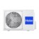 Кондиционер Haier Lightera HSU-18HNF303/R2-G / HSU-18HUN303/R2 Кондиционер Haier Lightera HSU-18HNF303/R2-G / HSU-18HUN303/R2