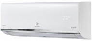 Кондиционер Electrolux Smartline EACS/I-18HSM/N8 Кондиционер Electrolux Smartline EACS/I-18HSM/N8