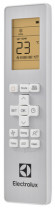 Кондиционер Electrolux Smartline EACS/I-18HSM/N8 Кондиционер Electrolux Smartline EACS/I-18HSM/N8