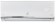 Кондиционер Electrolux Smartline EACS/I-18HSM/N8 Кондиционер Electrolux Smartline EACS/I-18HSM/N8