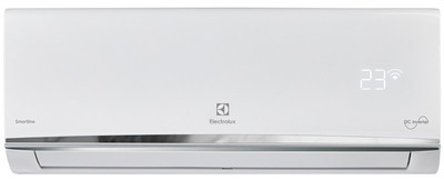 Кондиционер Electrolux Smartline EACS/I-18HSM/N8 Кондиционер Electrolux Smartline EACS/I-18HSM/N8