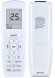 Кассетная VRF система Pioneer KFCV28CX/MBV02CX