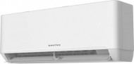 Кондиционер Dantex ADVANCE PRO RK-09SATI/RK-09SATIE Кондиционер Dantex ADVANCE PRO RK-09SATI/RK-09SATIE