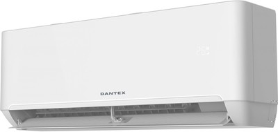 Кондиционер Dantex ADVANCE PRO RK-09SATI/RK-09SATIE