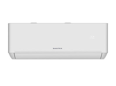 Кондиционер Dantex ADVANCE PRO RK-09SATI/RK-09SATIE