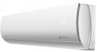 Кондиционер Royal Clima Perfetto RCI-PF75HN Кондиционер Royal Clima Perfetto RCI-PF75HN