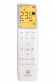 Кондиционер Royal Clima Perfetto RCI-PF75HN