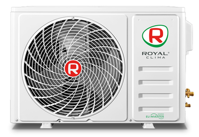 Кондиционер Royal Clima Perfetto RCI-PF75HN
