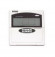Канальная VRF система General Climate GC-G140/DPAN1 Канальная VRF система General Climate GC-G140/DPAN1