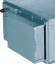 Канальная VRF система General Climate GC-G140/DPAN1 Канальная VRF система General Climate GC-G140/DPAN1