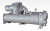Чиллер с водяным охлаждением Carrier 19 XR 3