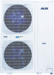 Наружный блок VRF системы AUX ARV-H280/5MR1A Наружный блок VRF системы AUX ARV-H280/5MR1A