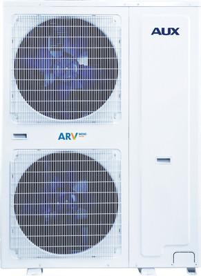 Наружный блок VRF системы AUX ARV-H280/5MR1A Наружный блок VRF системы AUX ARV-H280/5MR1A