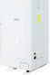Наружный блок VRF системы AUX ARV-H280/5MR1A Наружный блок VRF системы AUX ARV-H280/5MR1A