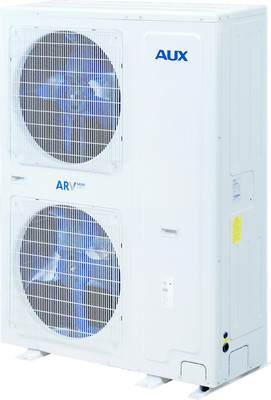 Наружный блок VRF системы AUX ARV-H280/5MR1A Наружный блок VRF системы AUX ARV-H280/5MR1A