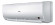 Настенная VRF система Haier AS052MNERAC Настенная VRF система Haier AS052MNERAC