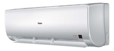 Настенная VRF система Haier AS052MNERAC Настенная VRF система Haier AS052MNERAC