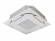 Кассетная VRF система Daikin FXFQ125B