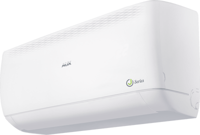 Cплит система AUX J series ASW-H36A4/JD-R1/AS-H36A4/JD-R1