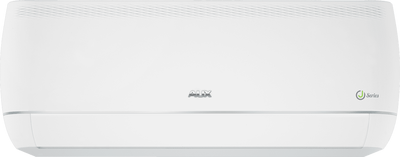 Cплит система AUX J series ASW-H36A4/JD-R1/AS-H36A4/JD-R1