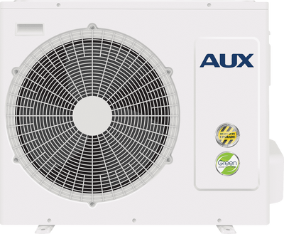 Cплит система AUX J series ASW-H36A4/JD-R1/AS-H36A4/JD-R1