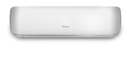 Кондиционер Hisense Premium Design Super AS-13UW4RVETG00