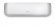 Кондиционер Hisense Premium Design Super AS-13UW4RVETG00