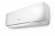 Кондиционер Hisense Premium Design Super AS-13UW4RVETG00