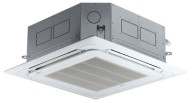 Кассетный внутренний блок мульти сплит-системы Lg MT08R.NR0 Кассетный внутренний блок мульти сплит-системы Lg MT08R.NR0