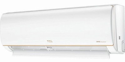 Настенный внутренний блок мульти сплит-системы TCL ONE TACM-12HRID/E1 Настенный внутренний блок мульти сплит-системы TCL ONE TACM-12HRID/E1