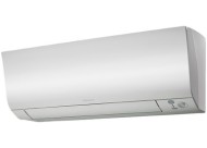Настенный внутренний блок мульти сплит-системы Daikin FTXM71R Настенный внутренний блок мульти сплит-системы Daikin FTXM71R