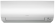 Настенный внутренний блок мульти сплит-системы Daikin FTXM71R