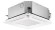 Кассетный кондиционер Mitsubishi Electric SLZ-M35FA/SUZ-M 35
