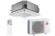 Кассетный кондиционер Mitsubishi Electric SLZ-M35FA/SUZ-M 35