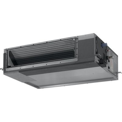 Канальная VRF система Daikin FXMQ80P7